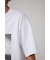 フォト切り替えTシャツ