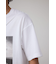 フォト切り替えTシャツ