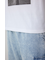 フォト切り替えTシャツ