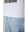 フォト切り替えTシャツ
