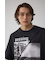 フォト切り替えTシャツ
