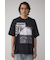 フォト切り替えTシャツ