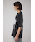 フォト切り替えTシャツ