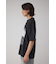 フォト切り替えTシャツ