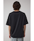 フォト切り替えTシャツ