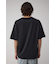フォト切り替えTシャツ