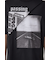フォト切り替えTシャツ