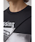 フォト切り替えTシャツ