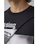 フォト切り替えTシャツ
