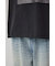 フォト切り替えTシャツ
