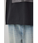 フォト切り替えTシャツ