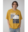 フォト切り替えTシャツ