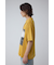 フォト切り替えTシャツ