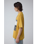 フォト切り替えTシャツ