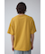 フォト切り替えTシャツ