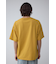 フォト切り替えTシャツ