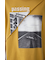 フォト切り替えTシャツ