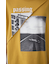 フォト切り替えTシャツ