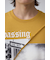 フォト切り替えTシャツ