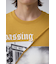 フォト切り替えTシャツ