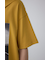 フォト切り替えTシャツ