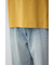 フォト切り替えTシャツ