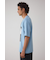 フォト切り替えTシャツ