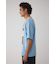 フォト切り替えTシャツ