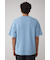 フォト切り替えTシャツ