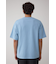フォト切り替えTシャツ