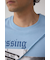 フォト切り替えTシャツ