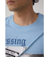 フォト切り替えTシャツ