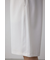 C／Tシリコンネームサイド切り替えショートパンツ
