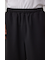 C／Tシリコンネームサイド切り替えショートパンツ