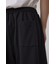 C／Tシリコンネームサイド切り替えショートパンツ