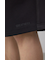 C／Tシリコンネームサイド切り替えショートパンツ