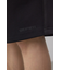 C／Tシリコンネームサイド切り替えショートパンツ