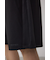 C／Tシリコンネームサイド切り替えショートパンツ