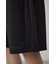 C／Tシリコンネームサイド切り替えショートパンツ