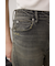 AZUL DENIM デザインフレアデニム