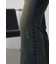 AZUL DENIM デザインフレアデニム