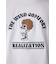 アフロオジサンTシャツ