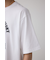 アフロオジサンTシャツ