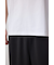 アフロオジサンTシャツ