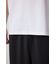 アフロオジサンTシャツ