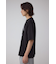 アフロオジサンTシャツ