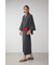 浴衣2点セット