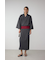 浴衣2点セット