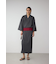 浴衣2点セット
