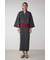 浴衣2点セット